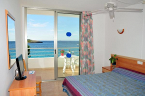 Hotel S'Arenal Apartments